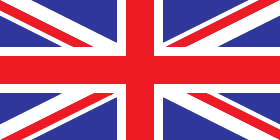 UK Flag